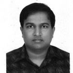 Shanmuga Velayutham