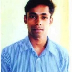 Shantanu Kumar