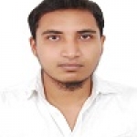 Shariq Saifuddin