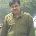 Shashikanth Kanakagiri