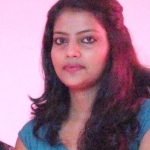 Shaurya Srivastava