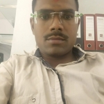 Ganesh Nathuram Shedge