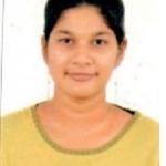 Sheenu Gupta