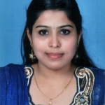 Sheetal Mishra
