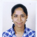 Sheetal Shivaji Karande