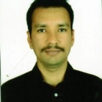 Shekhar Singh