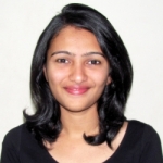 Shilpa Suvarna