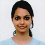 Shilpa Kumari