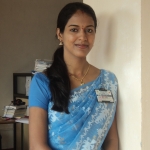 Shilpa Nayak