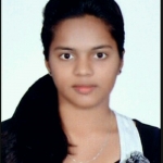 Shilpa S
