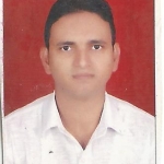 Prakash Kisan Shishupal