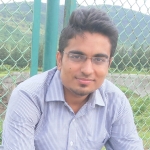 Shivam Bathla