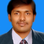 Shiva Kumar