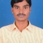 Shivakumar Pendlimarry