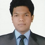 Shivam Goel