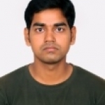 Shivam Prakash