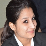 Shivani Gaur