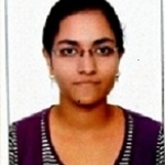 Shivani Saxena