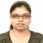 Shivi Saxena
