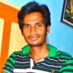 Shiva Kumar G N