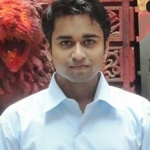 Shobhan Nandi