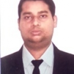 Shobhit Kumar Gupta