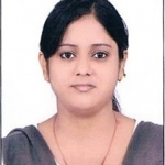 Shreya Chatterjeee