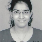 Shreyata Sohni