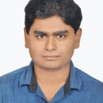 Shubham Kumar Pandey