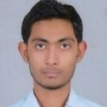 Shubham Rajput