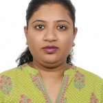 Shubhika Goel