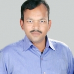 Shyamnandan Prasad Singh