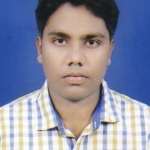 P.shyam Sundar Rao