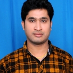 Shaik Siddiq Basha