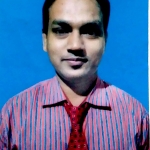Sourav Kumar