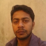 Prashant Kumar Singh