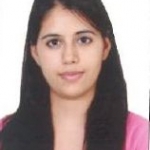 Kalpana Singh