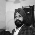 Savinder Singh