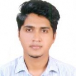 Vikas Mahendra Pratap Singh