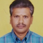 N.sivaprasad Rao