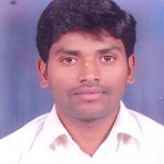 B.siva Nageswara Rao