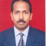 Sukanta Kumar Nayak