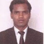 Deepak Kumar Shrivastav