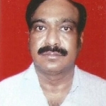 Dr Satish Kumar Gupta