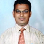 Sunil Kumar Gopal Shetty