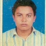 Sanjay Singh Kholiya