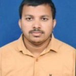 Satish Kumar Nara