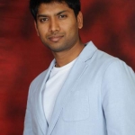 Sanjay Kumar L