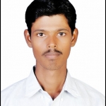 Vijai Kumar S K