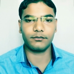 Shiv Kumar Vishwakarma